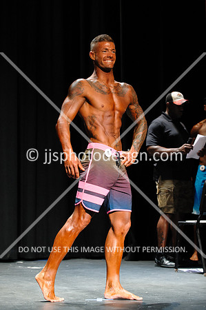 072118_Competitor_4-10