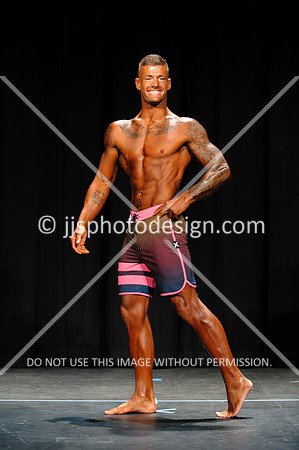 072118_Competitor_4-05