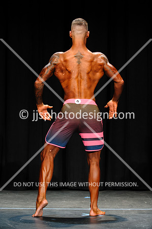 072118_Competitor_4-07