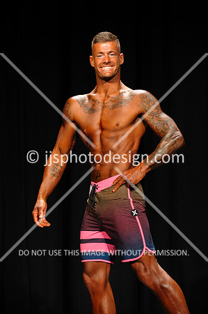 072118_Competitor_4-06