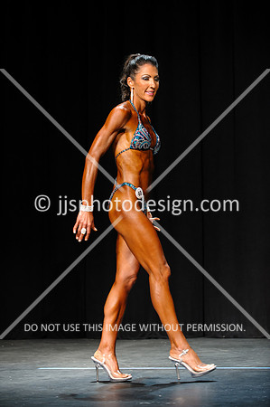 072118_Competitor_40-09