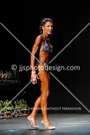 072118_Competitor_40-08