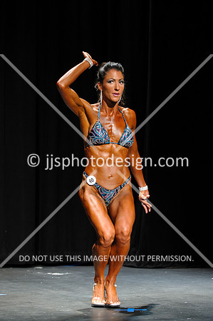 072118_Competitor_40-20