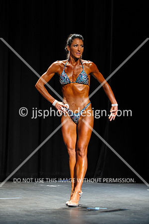 072118_Competitor_40-18