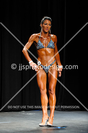 072118_Competitor_40-19