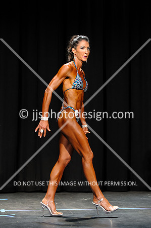 072118_Competitor_40-14