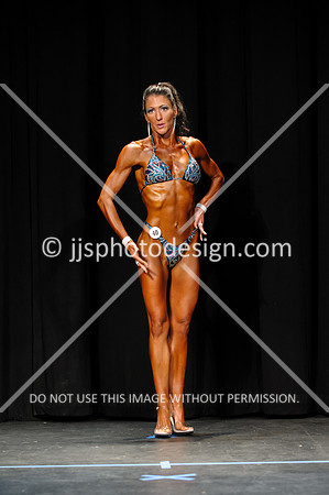 072118_Competitor_40-01