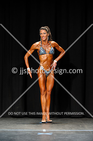 072118_Competitor_40-03