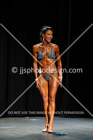 072118_Competitor_40-15