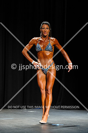072118_Competitor_40-17