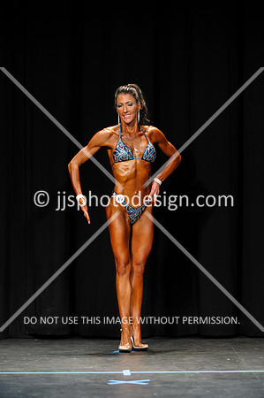 072118_Competitor_40-02