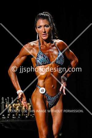 072118_Competitor_40-06