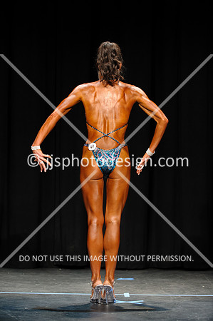 072118_Competitor_40-12