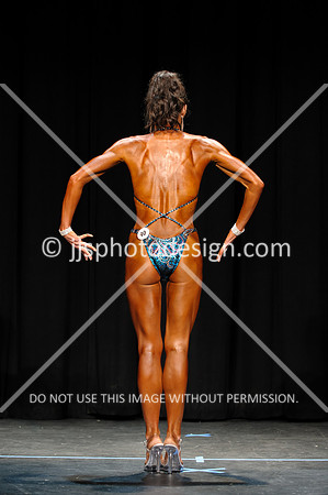 072118_Competitor_40-13