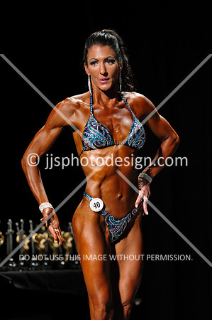 072118_Competitor_40-07