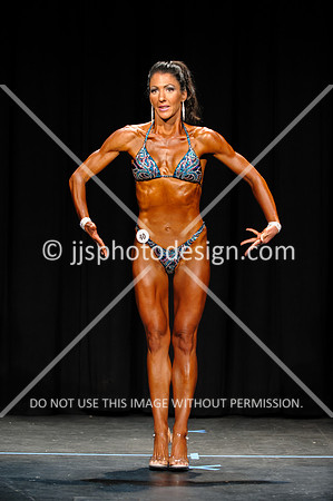 072118_Competitor_40-11