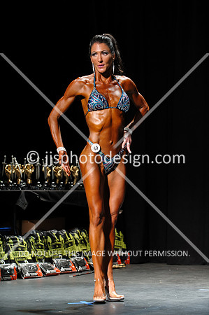 072118_Competitor_40-05