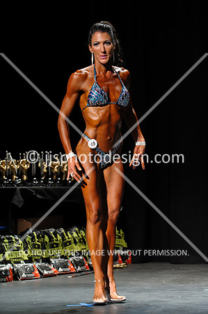 072118_Competitor_40-04