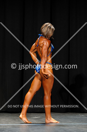 072118_Competitor_41-49
