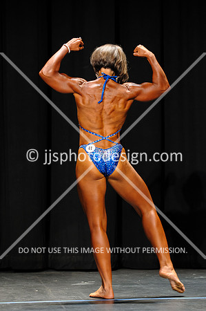 072118_Competitor_41-15