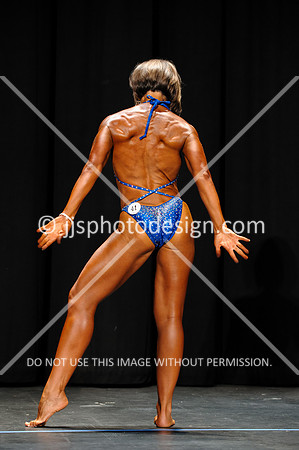 072118_Competitor_41-14