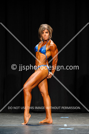 072118_Competitor_41-05