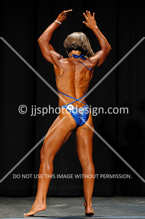 072118_Competitor_41-13