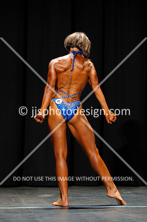 072118_Competitor_41-19