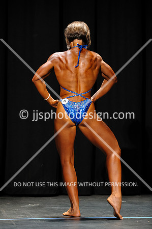 072118_Competitor_41-54