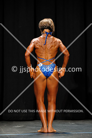 072118_Competitor_41-52