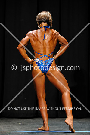 072118_Competitor_41-53