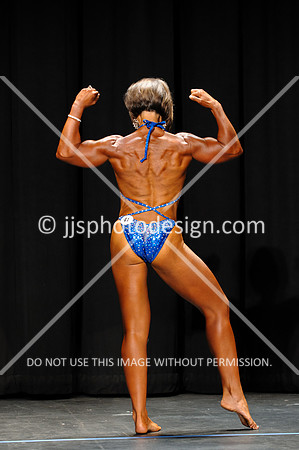 072118_Competitor_41-51
