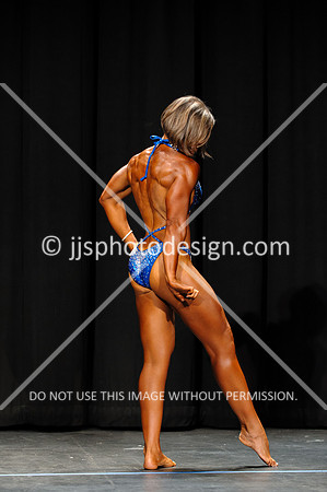 072118_Competitor_41-50