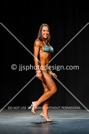 072118_Competitor_42-05