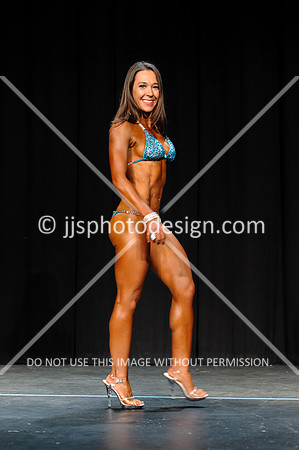 072118_Competitor_42-06