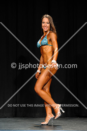 072118_Competitor_42-02