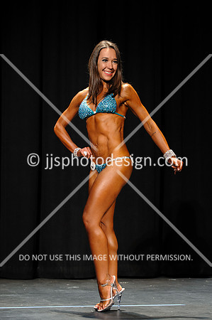 072118_Competitor_42-15