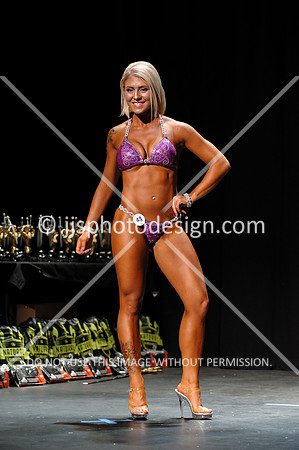072118_Competitor_43-06