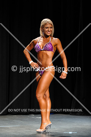 072118_Competitor_43-14