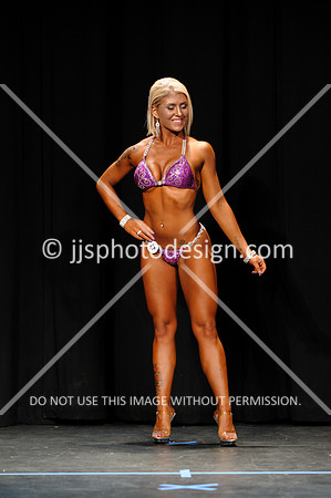 072118_Competitor_43-02