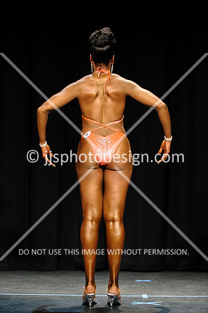 072118_Competitor_44-08