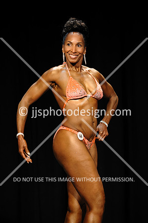 072118_Competitor_44-09