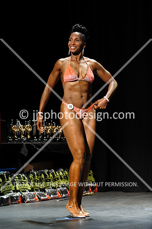 072118_Competitor_44-04