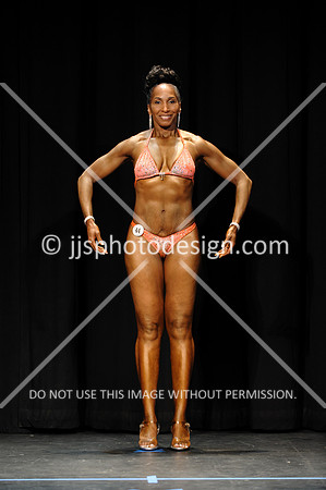 072118_Competitor_44-01