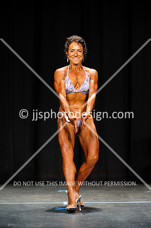 072118_Competitor_47-14