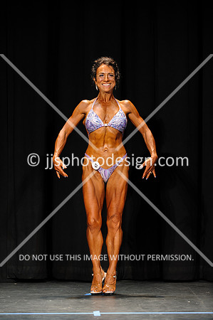 072118_Competitor_47-01