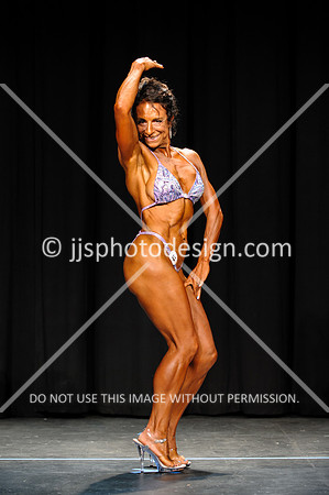 072118_Competitor_47-17