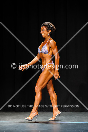 072118_Competitor_47-03
