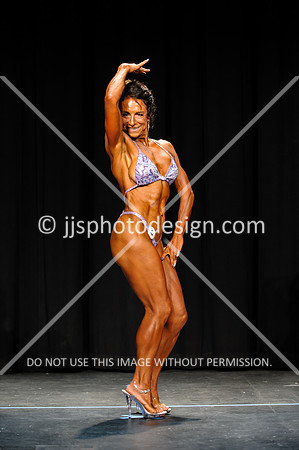 072118_Competitor_47-16