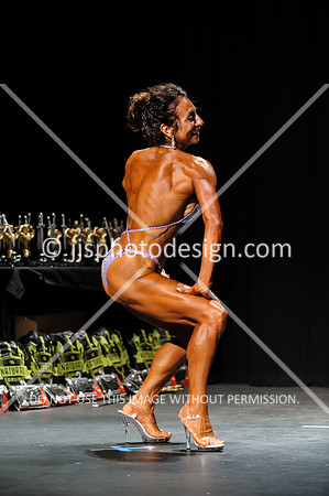 072118_Competitor_47-06